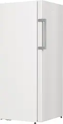 Холодильник однокамерний Gorenje RB615FEW5 - мініатюра 4