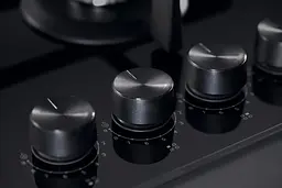 Варильна поверхня Whirlpool GOWL 628/NB EE - мініатюра 3
