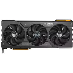 Відеокарта Asus TUF Gaming Radeon RX 7900 XT 20G OC [TUF-RX7900XT-O20G-GAMING] [104746] - мініатюра 13