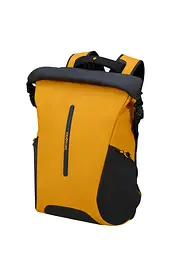 Рюкзак 17.3" Samsonite ECODIVER BLACK 64(49)х38x15 KH7*06022 - мініатюра 10