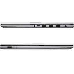 Ноутбук ASUS Vivobook 15 X1504VA-BQ500 (90NB10J2-M00PJ0) - мініатюра 6