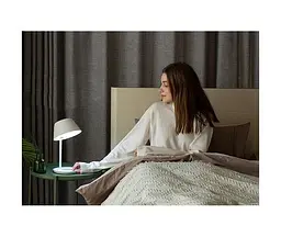 Розумна лампа Yeelight Star Smart Desk Table Lamp Pro (працює з Apple Home Kit) - мініатюра 6