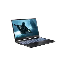 Ноутбук Dream Machines RG5050-15 (RG5050-15UA27) - мініатюра 2