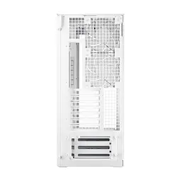 Корпус для ПК Arctic XTENDER WHT (ACPCC00014A) - мініатюра 7