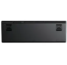 Клавіатура Aula S100, Black, 1.2 м, EN/UA (6948391203157) - мініатюра 5