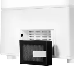 Зволожувач повітря Electrolux EHU-3615D GlossLine [73061] - мініатюра 4