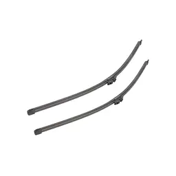 Щітка склоочисника Denso DF-083 - мініатюра 1