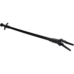 Набір щипці і ножиці Hobby Aqua Tool 2in1 50 см (36301)