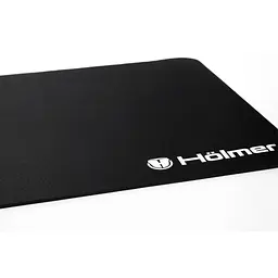 Килимок для мишки Hölmer OMP-04 - мініатюра 6