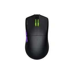 Мишка Hator Pulsar 3 Ultra 4K Wireless Black (HTM680)