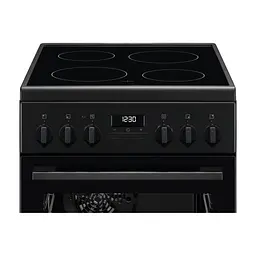 Плита Electrolux LKR520275K - мініатюра 2