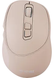 Миша комп'ютерна Yenkee YMS 2080BG WL rechargable mouse SLIDER