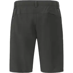 Шорти Montura Walk Bermuda 2XL Antracite - мініатюра 2