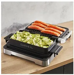 Гриль GC784D30 Tefal teh0021866 - мініатюра 5