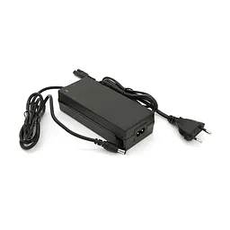 Зарядна станція Optonica PS-9420 1000W/1037Wh(21.6V/48MAH) - мініатюра 3