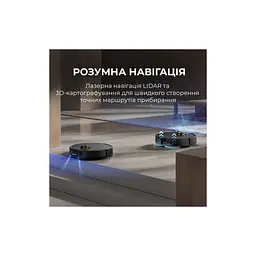 Пилосос Deerma X70 (DEM-X70) - мініатюра 7