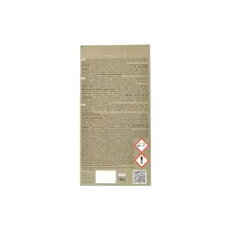 Герметик автомобільний K2 Bond Mefix 140 г (B306) - мініатюра 2