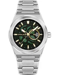 Годинник Police PEWJH2228009