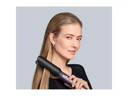 Мультистайлер Dyson Airwrap Coanda 2x Multi-styler & Dryer Straight+Wavy Jasper Plum (598775-01) - мініатюра 5