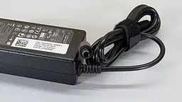 Блок живлення для ноутбука Dell Inspiron 15 7568 2-in-1 65W 19.5V 3.34A (BP45) - мініатюра 3