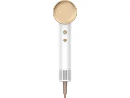 Фен Dreame Hair Dryer Glory-WH (AHD6A-WH) - мініатюра 3