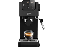 Ріжкова кавоварка Beko CEP5302B