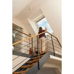 Робот для миття вікон Karcher RCW 2 Extra (1.269-212.0) - мініатюра 8