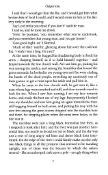 Great Expectations. Hardback - мініатюра 9
