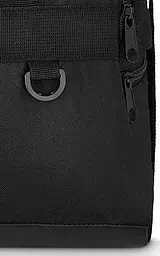 Невелика спортивна сумка 22L On the Move Zagatto 40x25x25 см sum0021371 - мініатюра 3
