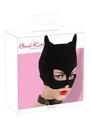 Маска BK Kopfmaske Bitch-Mask Bad Kitty 42-24902421001 98944