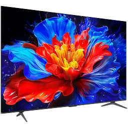 Телевізор TCL 65P8K - мініатюра 2