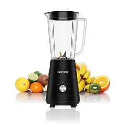 Блендер VERTENZ Titan 30 Cup - мініатюра 2