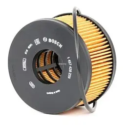 Фільтр масляний Bosch 1 457 429 239