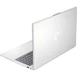 Ноутбук HP Omen Transcend 14-fb0023dx [9Q5L1UA] [126436] - мініатюра 4