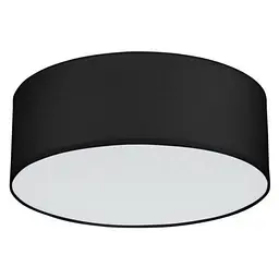 Люстра припотолочная TK lighting 1587 RONDO