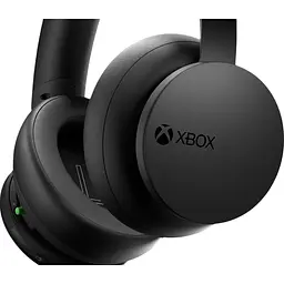 Ігрові навушники Microsoft Xbox Wireless Headset (TLL-00021) [122532] - мініатюра 5