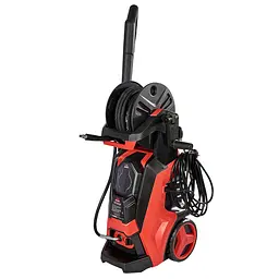 Мийка високого тиску Vitals Master Am 7.0-150w digital (178231) - мініатюра 5