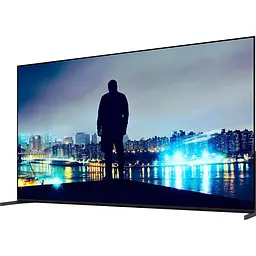 Телевізор Sony BRAVIA 8 II XR80M2 55` OLED 4K Ultra HD (K-55XR80M2) UA [174489] - мініатюра 5