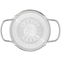 Каструля Tefal Minis 1 л (H8743155) - мініатюра 5