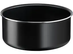 Набір каструль і сковорідок Tefal Ingenio Easy Cook & Clean (L1539053) - мініатюра 9