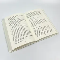 Хороший матеріал - Доллі Олдертон | Клуб Сімейного Дозвілля, книга українською, нова, тверда - мініатюра 3