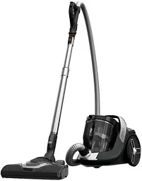 Пилосос безмішковий Rowenta Зелений Force Cyclonic RO7C66EA