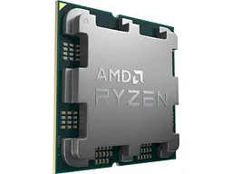Процесор AMD Ryzen 7 7800X3D (100-000000910) - мініатюра 2