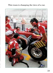 Racing with Scuderia Ferrari - мініатюра 4