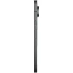 Смартфон Google Pixel 11 Pro XL 12/256GB Obsidian [177341] - мініатюра 6