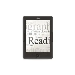Електронна книга EvroMedia ONE