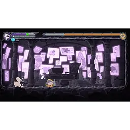 Ключ активації Microsoft Death or Treat для Xbox One/Series S/X - мініатюра 4