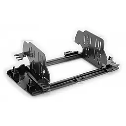 Перехідна рамка Subaru Legacy, Outback Carav 11-638 - мініатюра 3