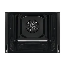 Духова шафа Electrolux EOD5H70BZ - мініатюра 6