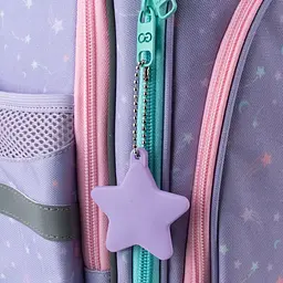 Рюкзак GoPack Education 2606S-2 Unicorn Dreams (GO25-2606S-2) - мініатюра 15